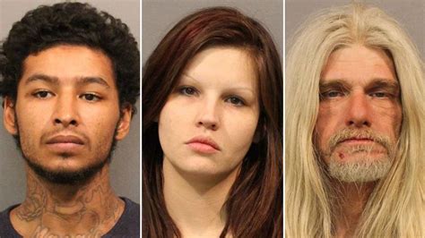 Indiana arrests and mugshots. Things To Know About Indiana arrests and mugshots. 